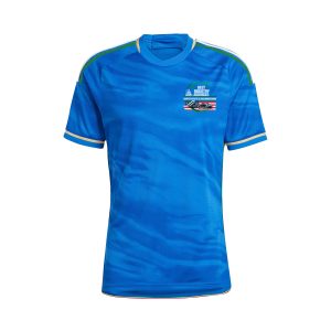 Custom French sports jersey