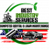 Best Industries Services